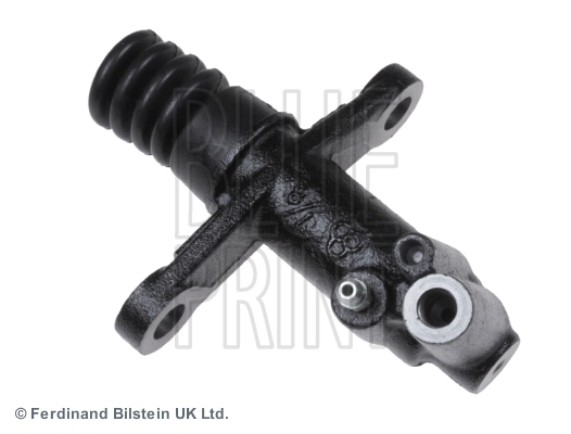 ADZ93602 BLUE PRINT